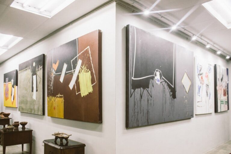 WhatsApp Image 2024-05-10 at 00.46.36 (2)