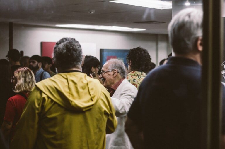 WhatsApp Image 2024-05-10 at 00.46.37