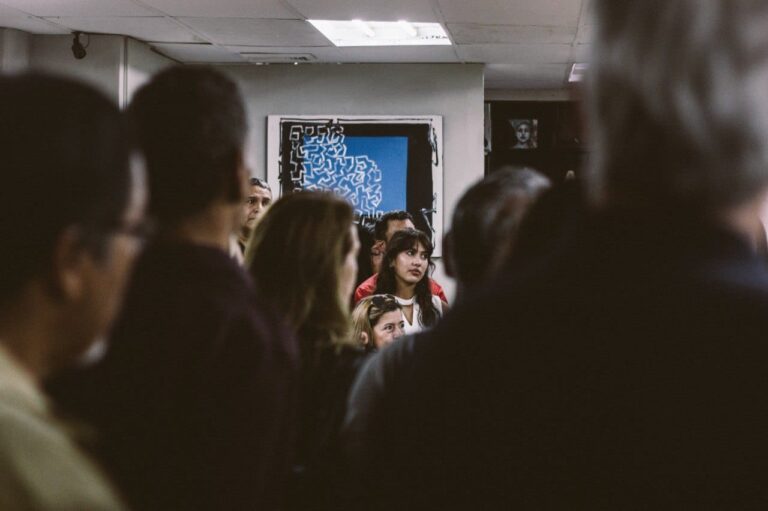 WhatsApp Image 2024-05-10 at 00.46.38 (5)