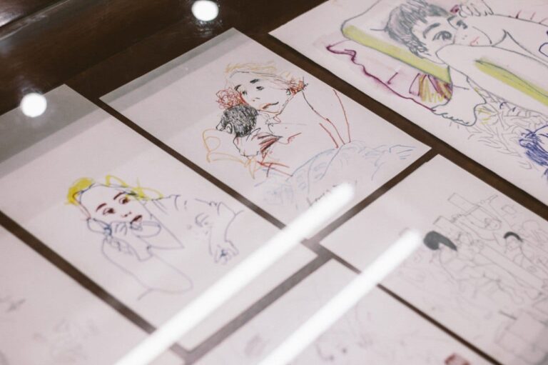 WhatsApp Image 2024-05-10 at 00.46.43 (3)