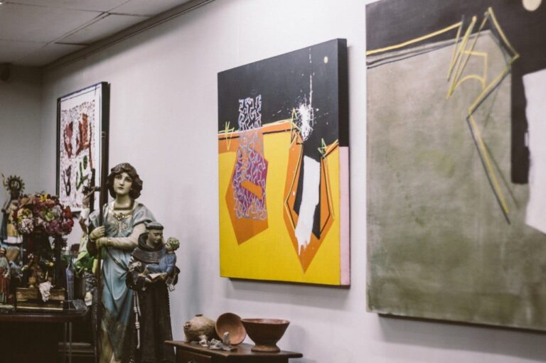 WhatsApp Image 2024-05-10 at 00.46.43 (4)