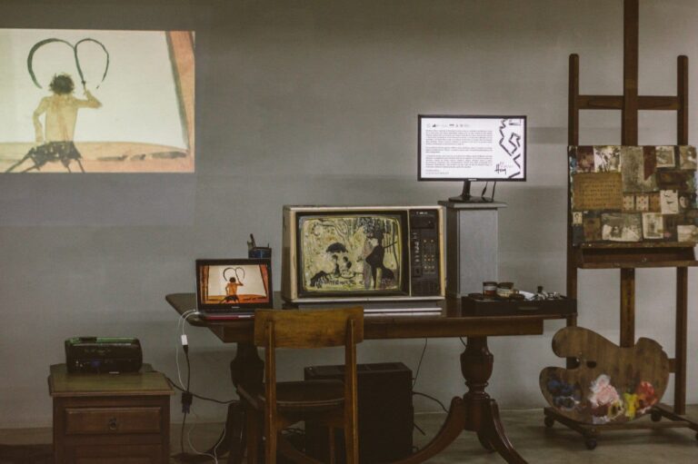 WhatsApp Image 2024-05-10 at 00.46.44 (3)